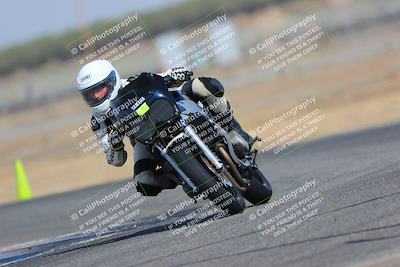 media/Oct-09-2023-Lets Ride (Mon) [[4538afbd49]]/C Group/1040am (Sweeper)/